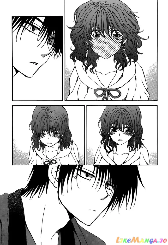 Yona of the Dawn Chapter 153 image 18_optimized